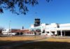 Las aerolíneas Flybondi y JetSmart inauguran nuevas rutas aéreas