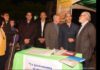 Más de 40 mil personas visitaron «Formosa Da Gusto»