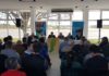 El gobierno de Santa Fe manifestó su apoyo a los aeroclubes provinciales