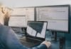 La transformación digital: hacer que el trabajo sea más eficiente