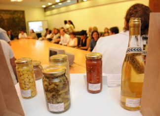 Esta tarde se entregarán nuevos créditos para microemprendimientos