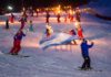 Tierra del Fuego inauguró la temporada invernal 2019