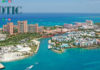 Organización de Turismo del Caribe cancela SOTIC 2019