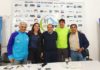 Se correrá el trail running Lanín Extremo 2020 en Junín de los Andes