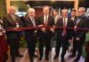 Salta se luce en la Feria Internacional de Turismo de Buenos Aires