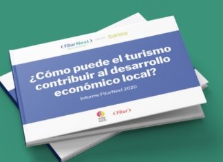 Programación del Observatorio Fiturnext 2020