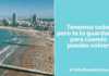 ¿Qué estrategias ha propuesto el sector turístico para superar la crisis asociada al COVID-19?