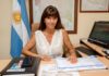 Patagonia avanza en el diseño de protocolos sanitarios