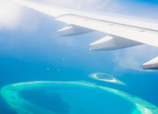 LAS RESTRICCIONES DE VIAJE SE REDUCEN MIENTRAS EUROPA LIDERA UN CAUTELOSO REINICIO DEL TURISMO