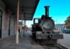 Puerto Madryn organizó un recorrido urbano virtual como parte de los festejos de su 155 aniversario