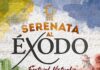 SERENATA AL ÉXODO