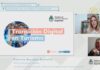 La transición digital para mejorar la calidad de los servicios turísticos