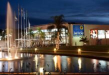 Misiones avanza en buscar soluciones para el sector turístico de Puerto Iguazú