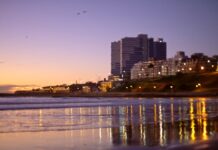 Cómo serán los protocolos en la Costa para la temporada de verano