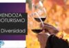 Encuentro virtual de Fehgra sobre circuitos enoturísticos de Mendoza