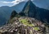 Perú reabre Machu Picchu después de ocho meses cerrado