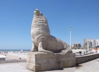 Con protocolos y requisitos, Mar del Plata abre su temporada de verano