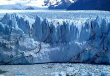 ARGENTINA, UNO DE LOS 25 DESTINOS DEL MUNDO PARA VIAJAR EN 2021 SEGÚN NATIONAL GEOGRAPHIC