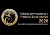 Premios Excelencias extiende las candidaturas hasta el 24 de febrero