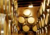 LA NOBLEZA DE NUESTROS VINOS
