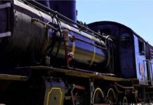 Inversión de $60 millones en Río Negro