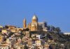 Argelia, busca diferenciarse con el Turismo Religioso