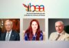 Nace IBEA, la Asociación Iberoamericana para la Difusión de la Cultura y el Turismo