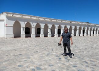 Más de 2200 personas fueron seleccionadas en la quinta edición del Fondo de Auxilio para Prestadores Turísticos