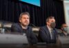 Vuelve la Feria Internacional de Turismo (FIT)