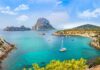 El turismo náutico en España consolida su crecimiento al margen del “efecto pandemia”