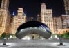 Chicago, donde la cultura florece entre las torres