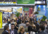WTM London apuesta por los creadores de contenido e influencers