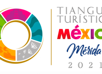 A 60 días de la edición 45 del evento, Yucatán está listo para el renacer del turismo