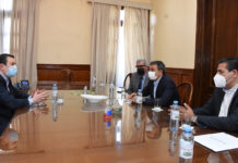 DESDE NOVIEMBRE, SANTIAGO DEL ESTERO TENDRÁ CONEXIÓN AÉREA CON BRASIL LOS LUNES Y MARTES