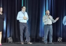 LA INDUSTRIA DE REUNIONES EN MEXICO Y CANCÚN, QUINTANA ROO, SE RECUPERA ENTRE 80 Y 90 POR CIENTO EN 2021: RAFAEL HERNANDEZ