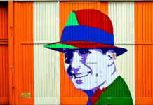 ¿CUÁNTO CUESTA UN DÍA DE TURISMO EN BUENOS AIRES?