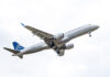 Puntos de Vista: Copa anuncia vuelo a la ciudad venezolana de Barcelona desde el 30 de junio