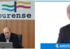 ASICOTUR comienza la incorporación de Socios Protectores con Expourense