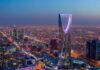 Arabia Saudita se prepara para albergar la 22ª Cumbre Global del WTTC