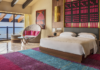 Playa Hotels & Resorts inicia tour promocional por São Paulo, Buenos Aires, Montevideo y Asunción
