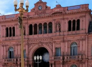 PreViaje: escapadas que no se te pueden escapar