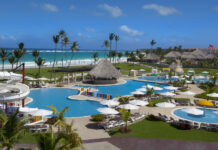 Los 5 imperdibles en un viaje a la Perla del Caribe