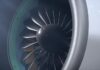 Cero emisiones en aviación, el objetivo de los aeropuertos de la región Latinoamericana