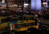 La Ciudad de Buenos Aires espera más de 95 mil turistas para este fin de semana largo