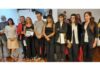 Premiaron a los artistas ganadores del XLII Salón Provincial de Artes Visuales en Salta