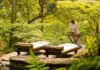 COMO Hotels & Resorts Bucket List Viajes Para 2023
