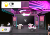 ITB India se estrenará como un evento en persona en abril de 2023