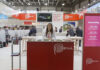 EMPRESAS PERUANAS TURÍSTICAS SERÁN BENEFICIADAS CON PASANTÍAS ITB BERLÍN 2023 GRACIAS A PROMPERÚ