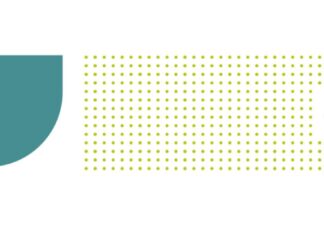 Se viene la primera Jornada de Organización de Eventos Deportivos