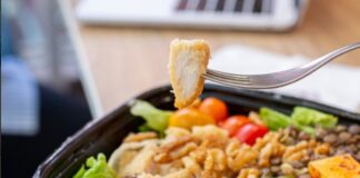 Por: Marcos Marinangeli